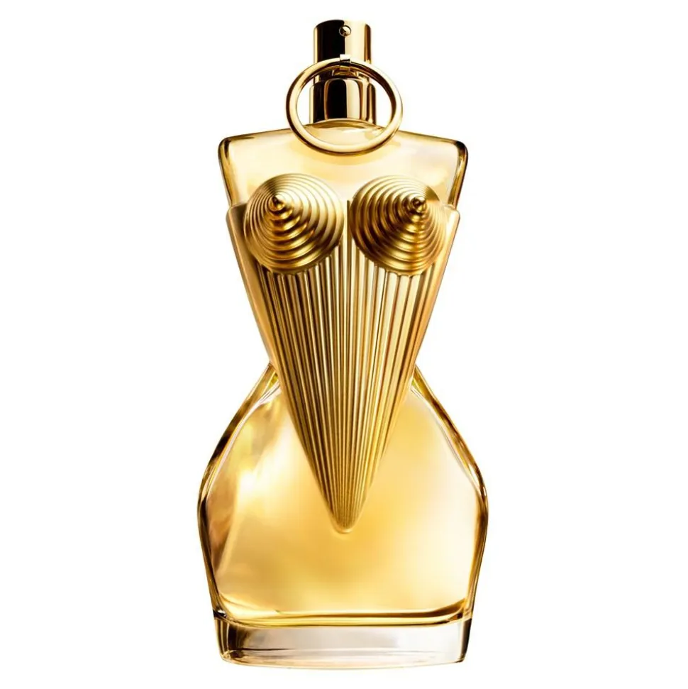 Gaultier Divine Eau De Parfum, 100 ml