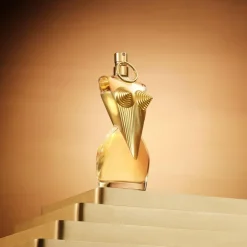 Gaultier Divine Eau De Parfum, 100 ml