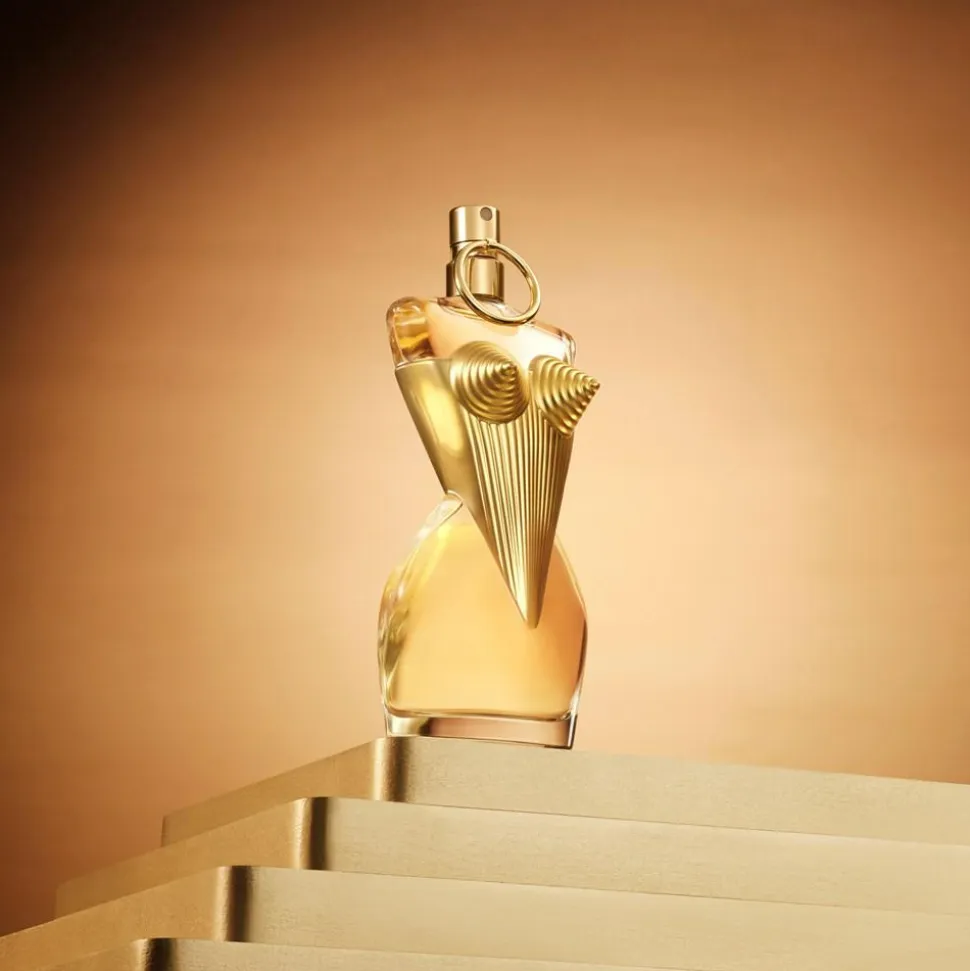 Gaultier Divine Eau De Parfum, 100 ml