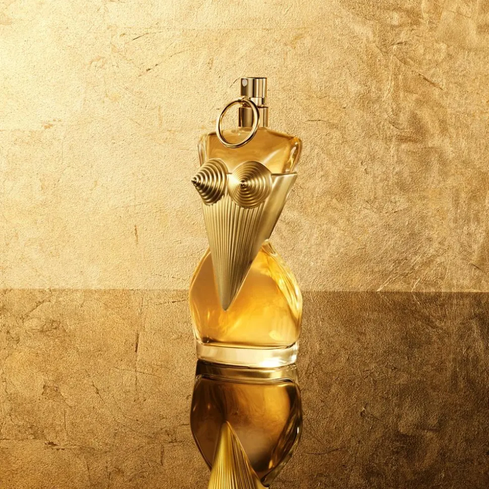 Gaultier Divine Eau De Parfum, 100 ml