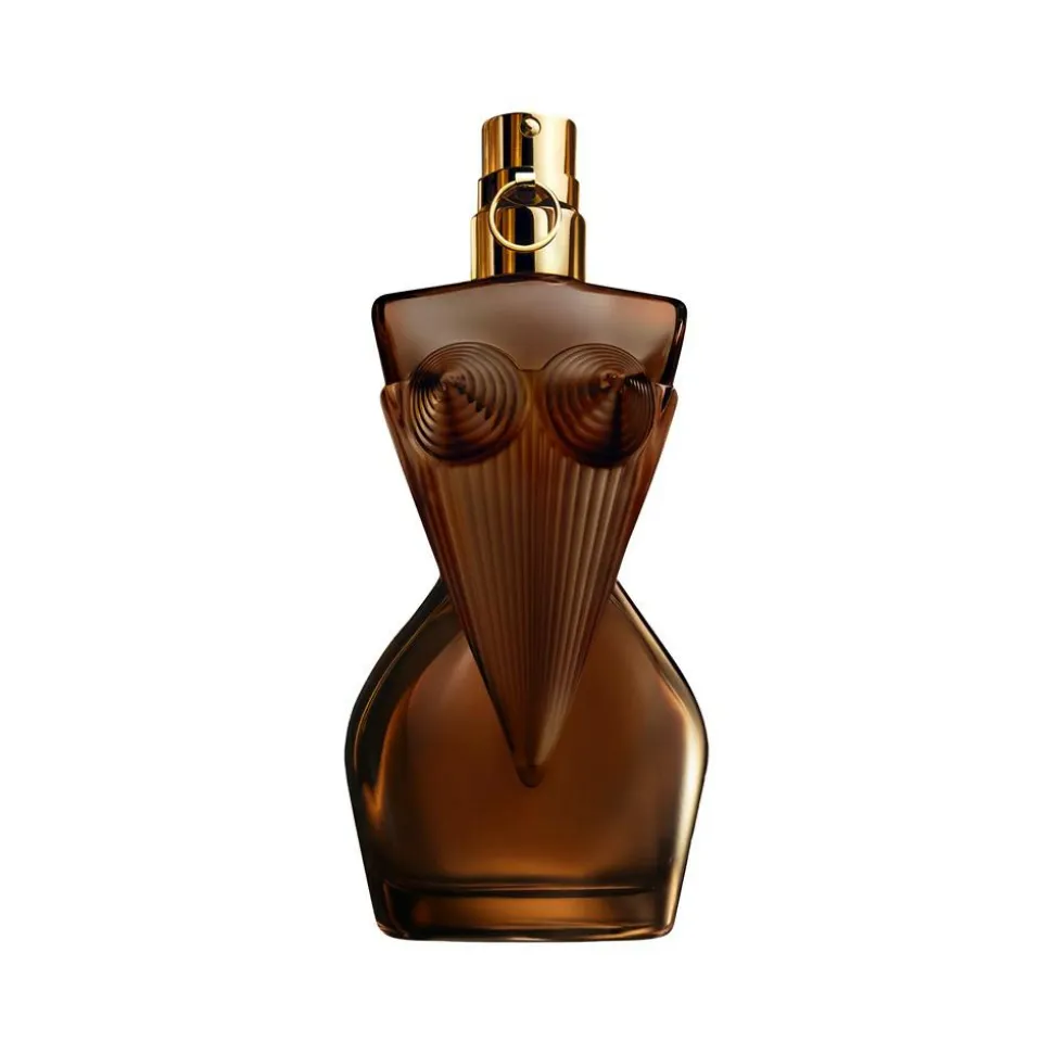 Gaultier Divine Elixir Eau De Parfum, 30 ml
