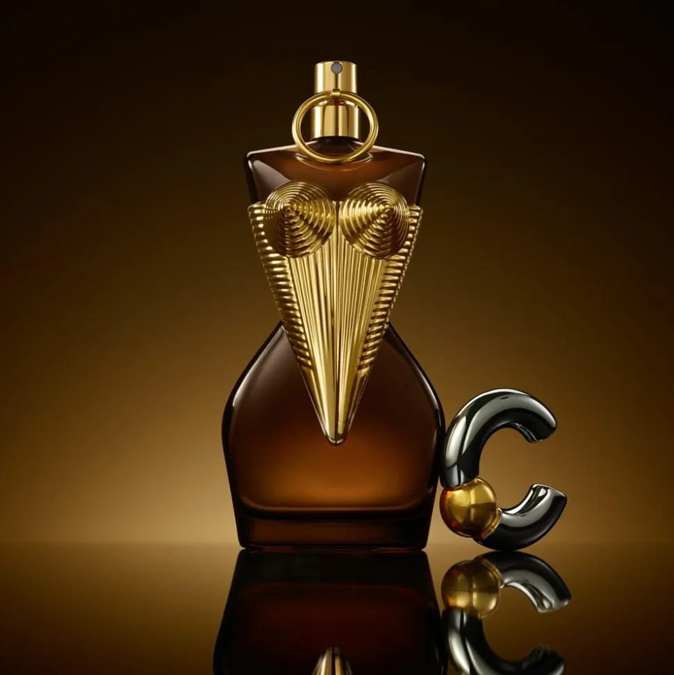 Gaultier Divine Elixir Eau De Parfum, 30 ml