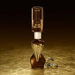Gaultier Divine Elixir Eau De Parfum, 30 ml