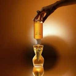 Gaultier Divine Le Parfum, 30 ml