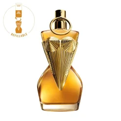 Gaultier Divine Le Parfum, 50 ml