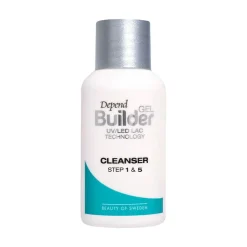 Gel Builder Cleanser