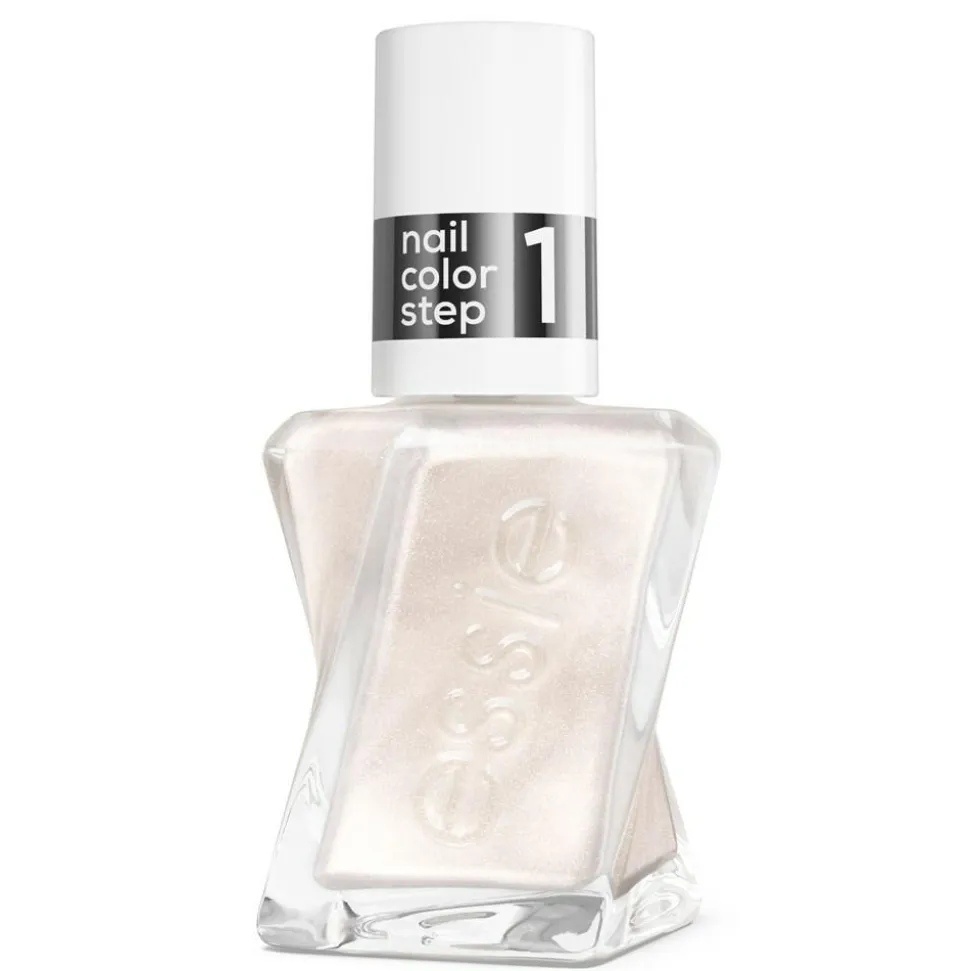 Gel Couture Nail Polish, 566 Drip Drip