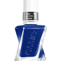 Gel Couture Nail Polish, 558 New Highs
