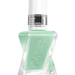 Gel Couture Nail Polish, 551 Bling It