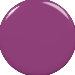 Gel Couture Nail Polish, 561 Strut With It
