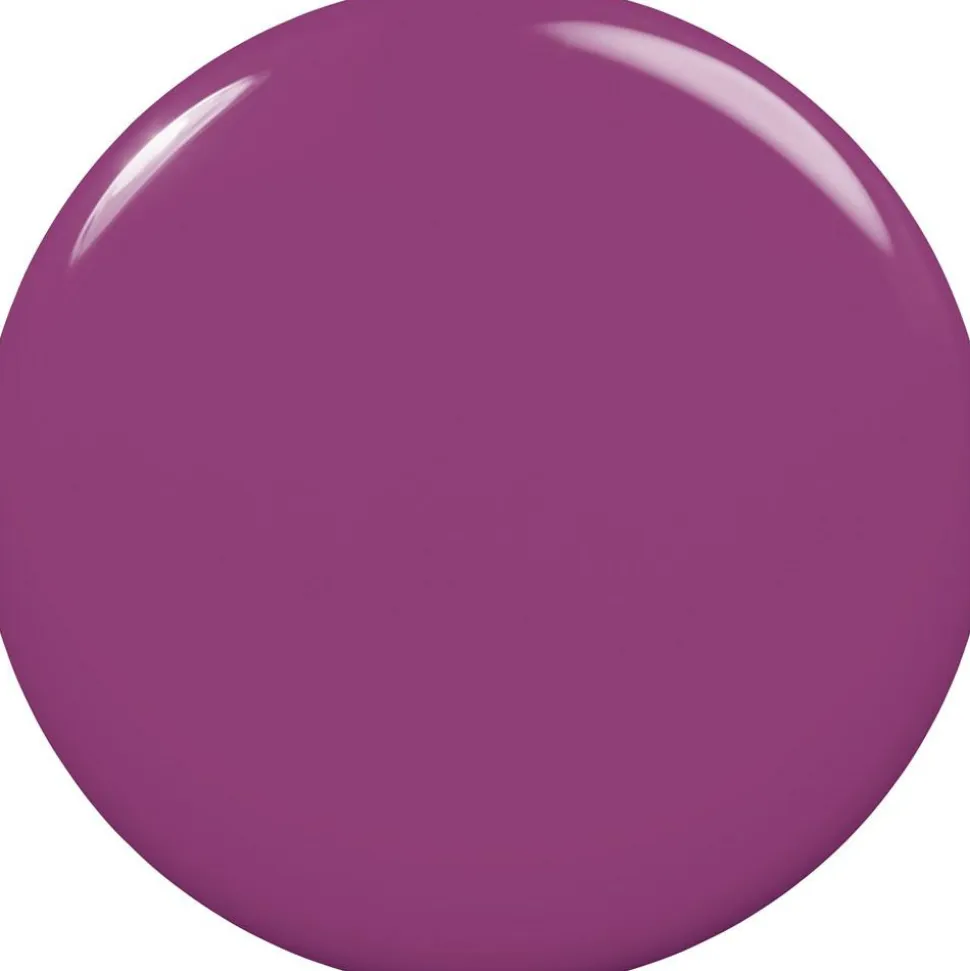 Gel Couture Nail Polish, 561 Strut With It