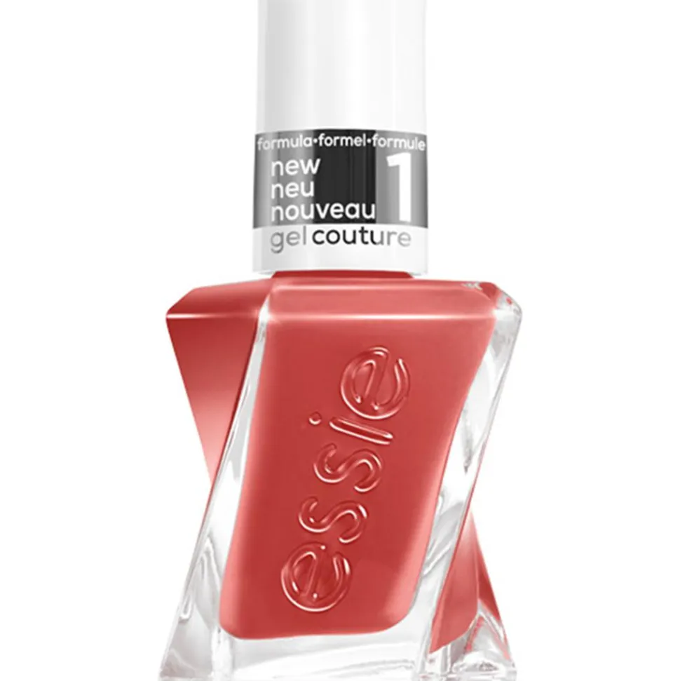 Gel Couture Nail Polish, 549 Woven At Heart