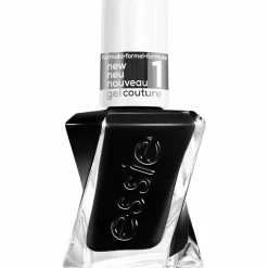 Gel Couture Nail Polish, 514 Like It Loud