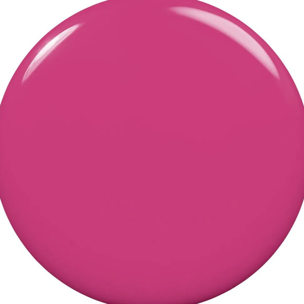 Gel Couture Nail Polish, 559 Fuel Your Life