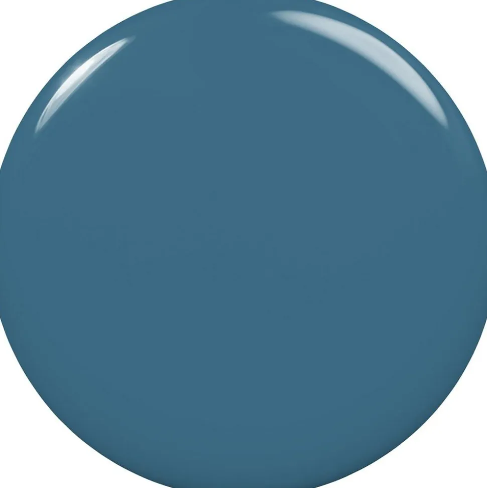 Gel Couture Nail Polish, 546 Cut Loose