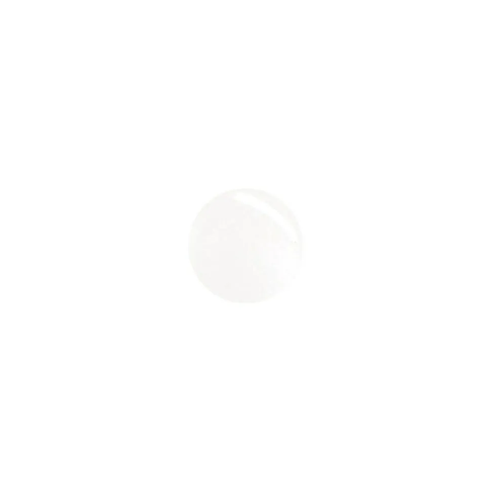 Gel iQ Base Coat Step 2