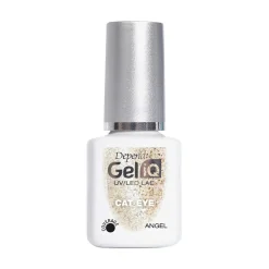 Gel iQ Effects Cat Eye, Angel