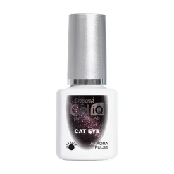 Gel iQ Effects Cat Eye, Aurora Pulse