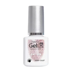 Gel iQ Effects Cat Eye, Fairy Dust