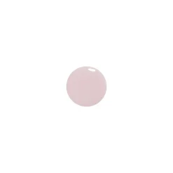 Gel iQ Nail Polish, 1094 Beach, Please!