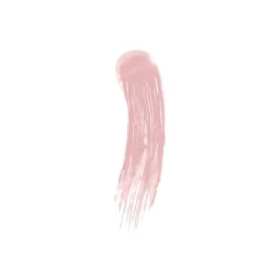 Gel iQ Nail Polish, 1118 Mantra