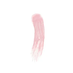 Gel iQ Nail Polish, 1110 Pink Sculpt