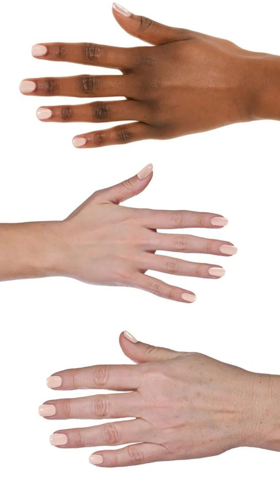 Gel iQ Nail Polish, 1116 Yoga