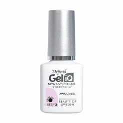 Gel iQ Nail Polish, Awakened
