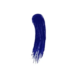 Gel iQ Nail Polish, Blocks of Blue