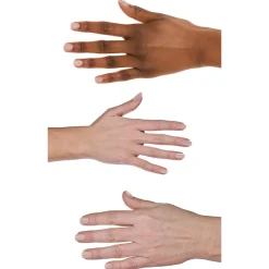 Gel iQ Nail Polish, Create With Beige