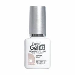 Gel iQ Nail Polish, Fresh Start