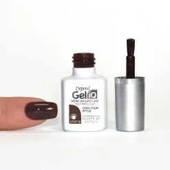 Gel iQ Nail Polish, Own Your Style