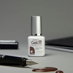 Gel iQ Nail Polish, Own Your Style