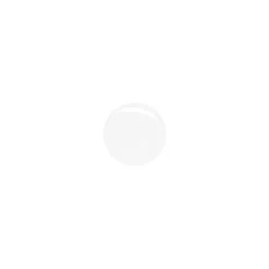 Gel iQ Nail Polish, Pure White