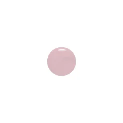 Gel iQ Nail Polish, Sunset Blush
