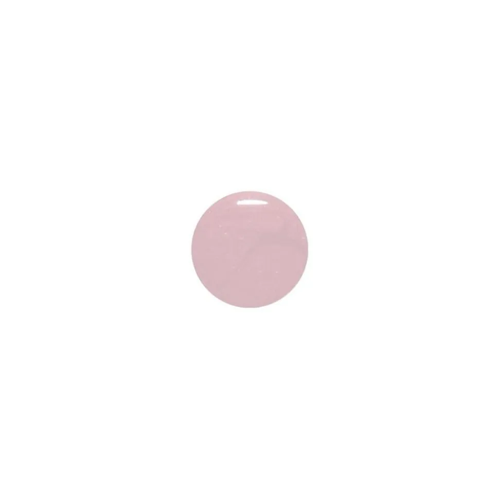 Gel iQ Nail Polish, Sunset Blush