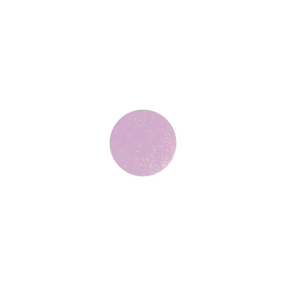 Gel iQ Nail Polish, Water Lily