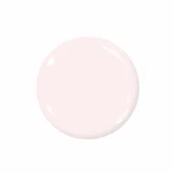 Gel Manicure Kit, Coconut Yogurt