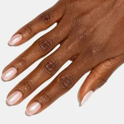 Gel Manicure Kit, Pink Quartz