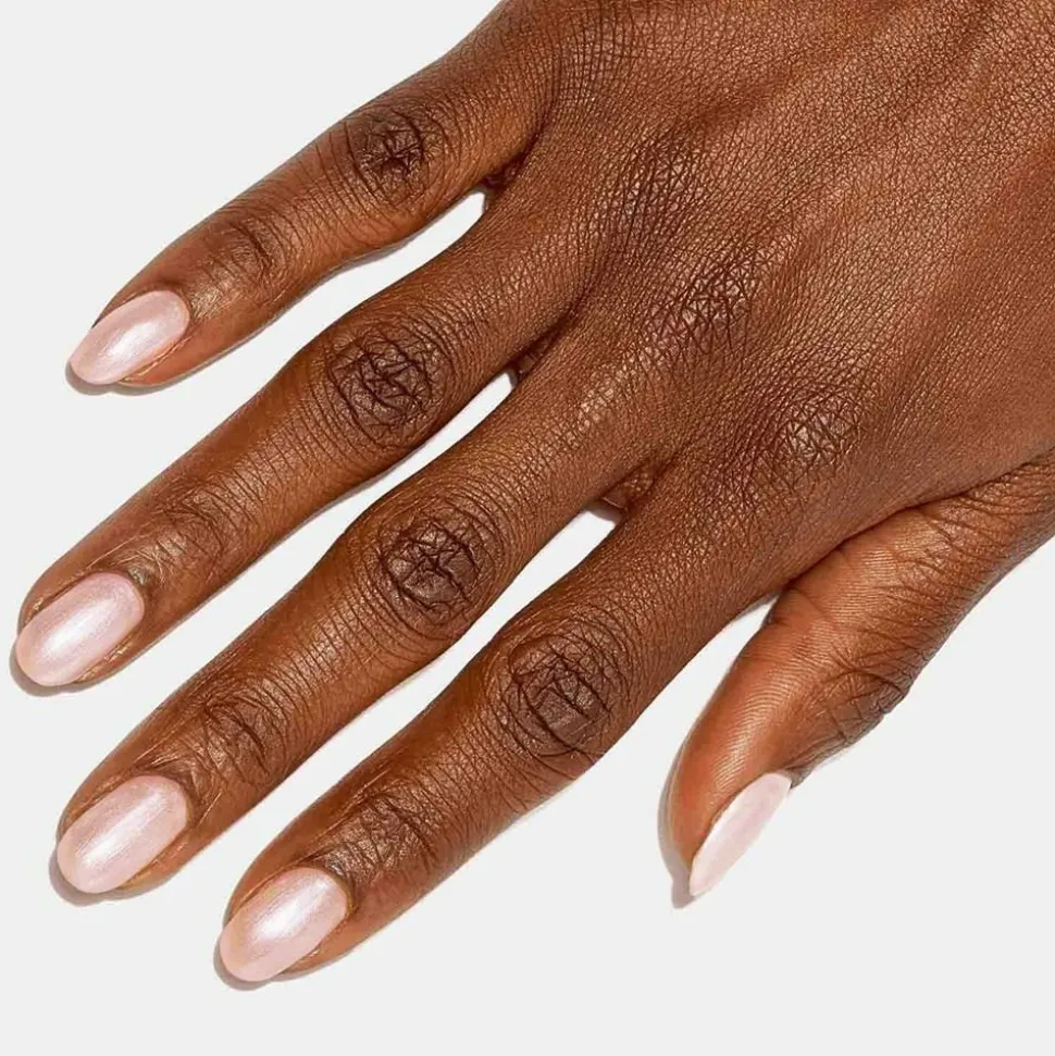 Gel Manicure Kit, Pink Quartz