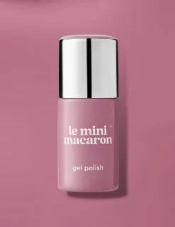 Gel Polish, Brigitte