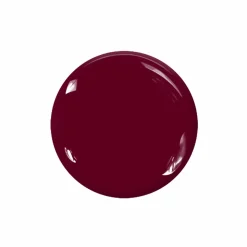 Gel Polish, Cassis