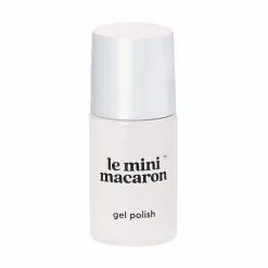 Gel Polish, Chantilly