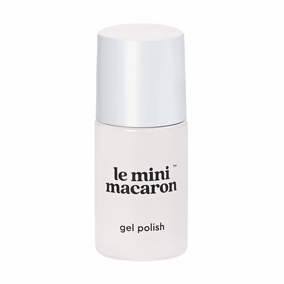 Gel Polish, Chantilly