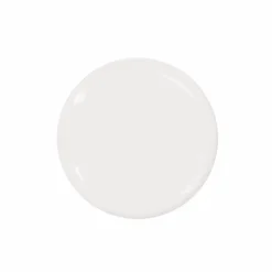 Gel Polish, Chantilly