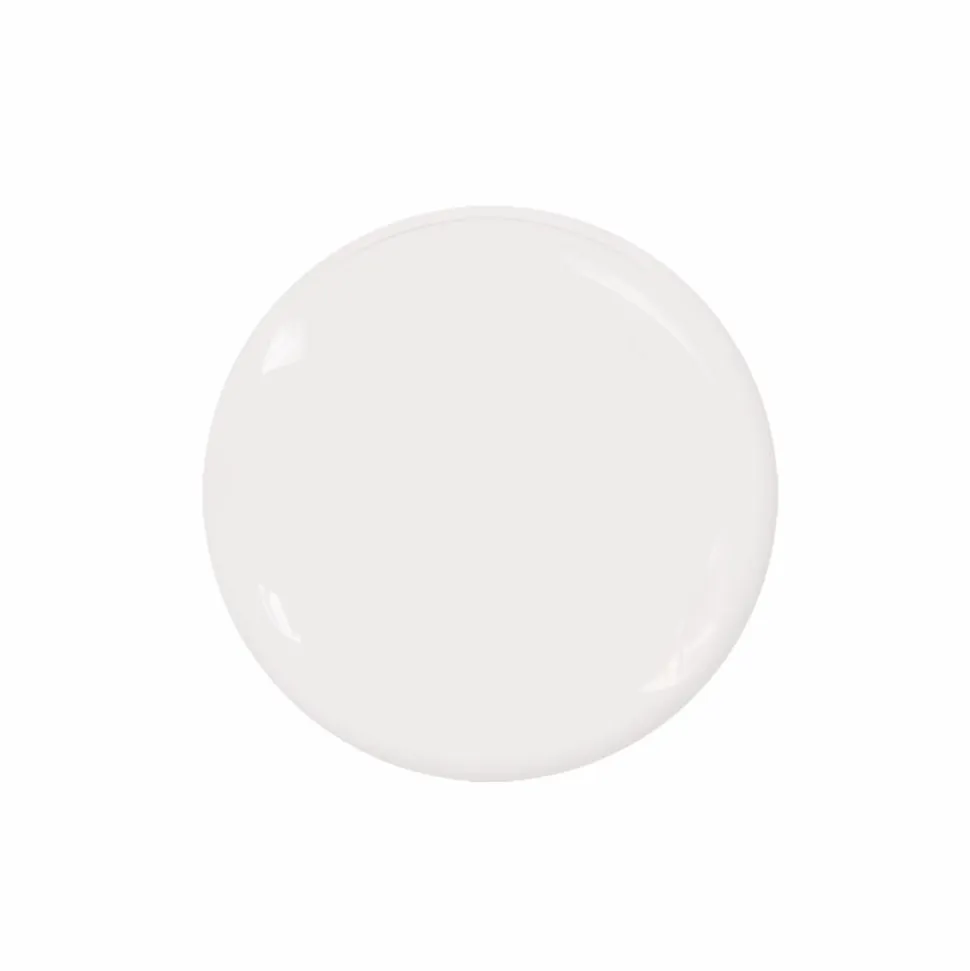 Gel Polish, Chantilly