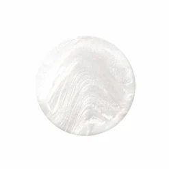 Gel Polish, Claire De Lun