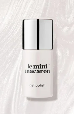 Gel Polish, Claire De Lun