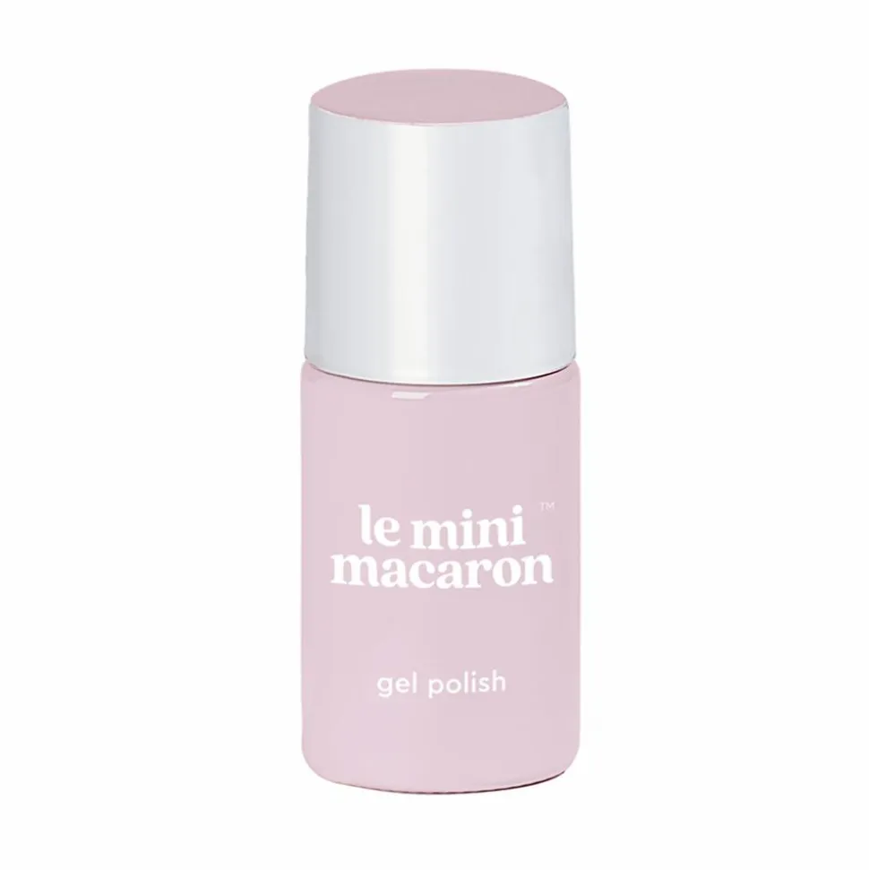Gel Polish, Colette