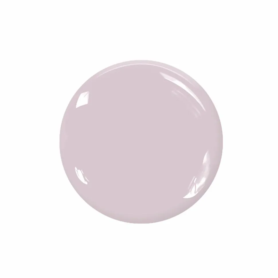 Gel Polish, Colette